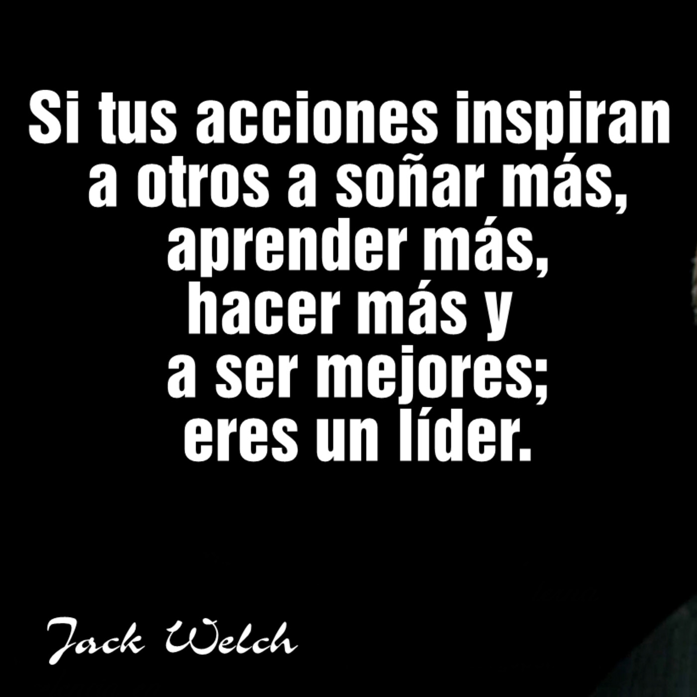 Liderando Talento