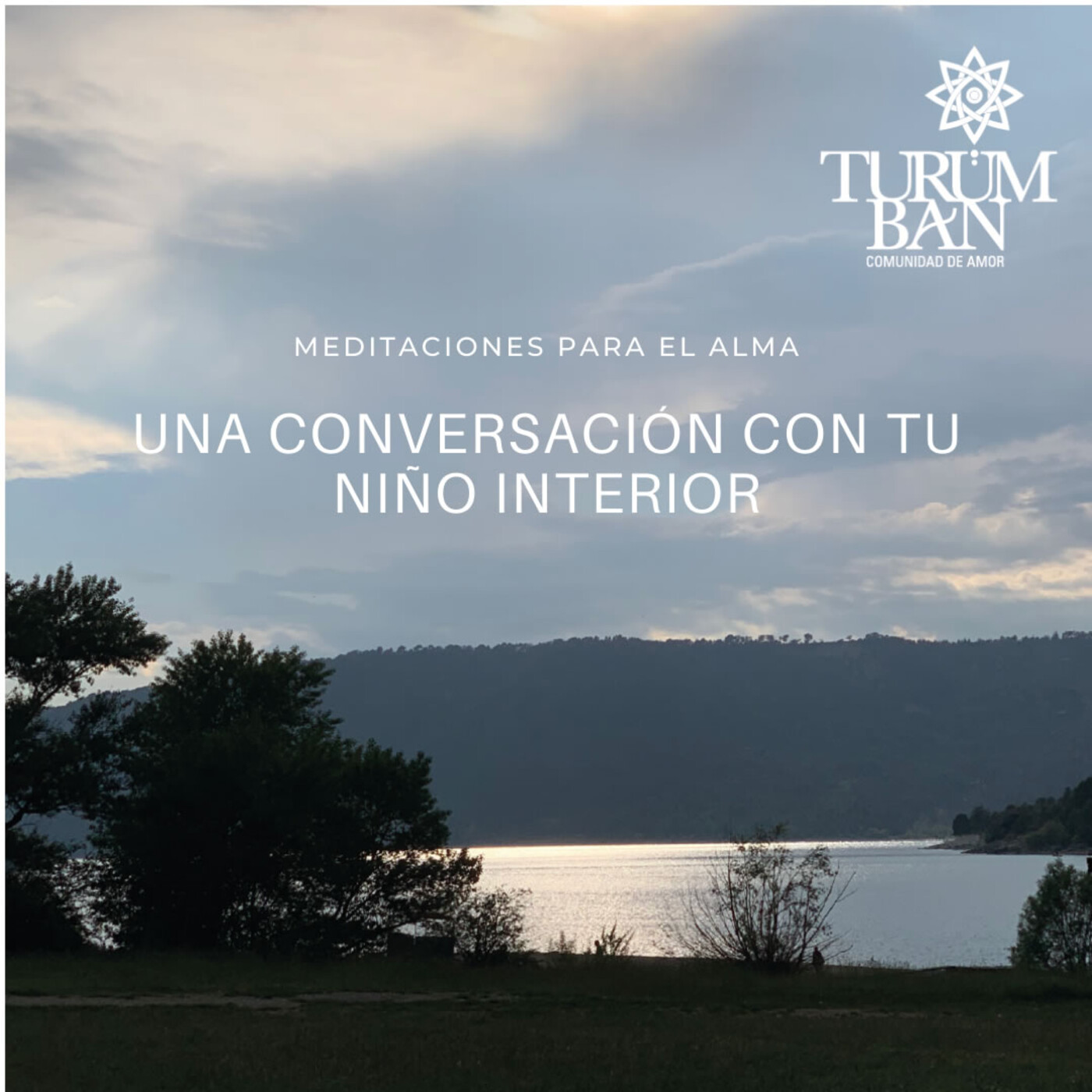 Meditaciones para el Alma