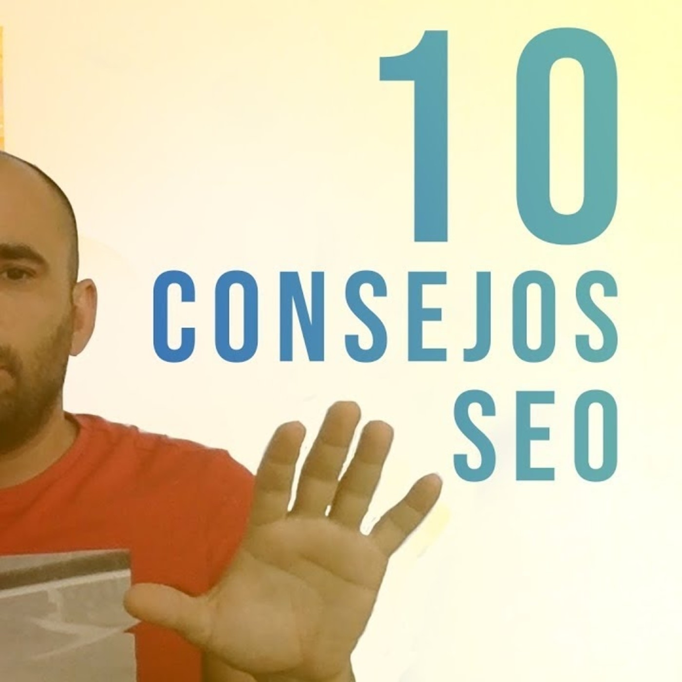10 Consejos SEO para escribir un POST | Posiciona tu blog