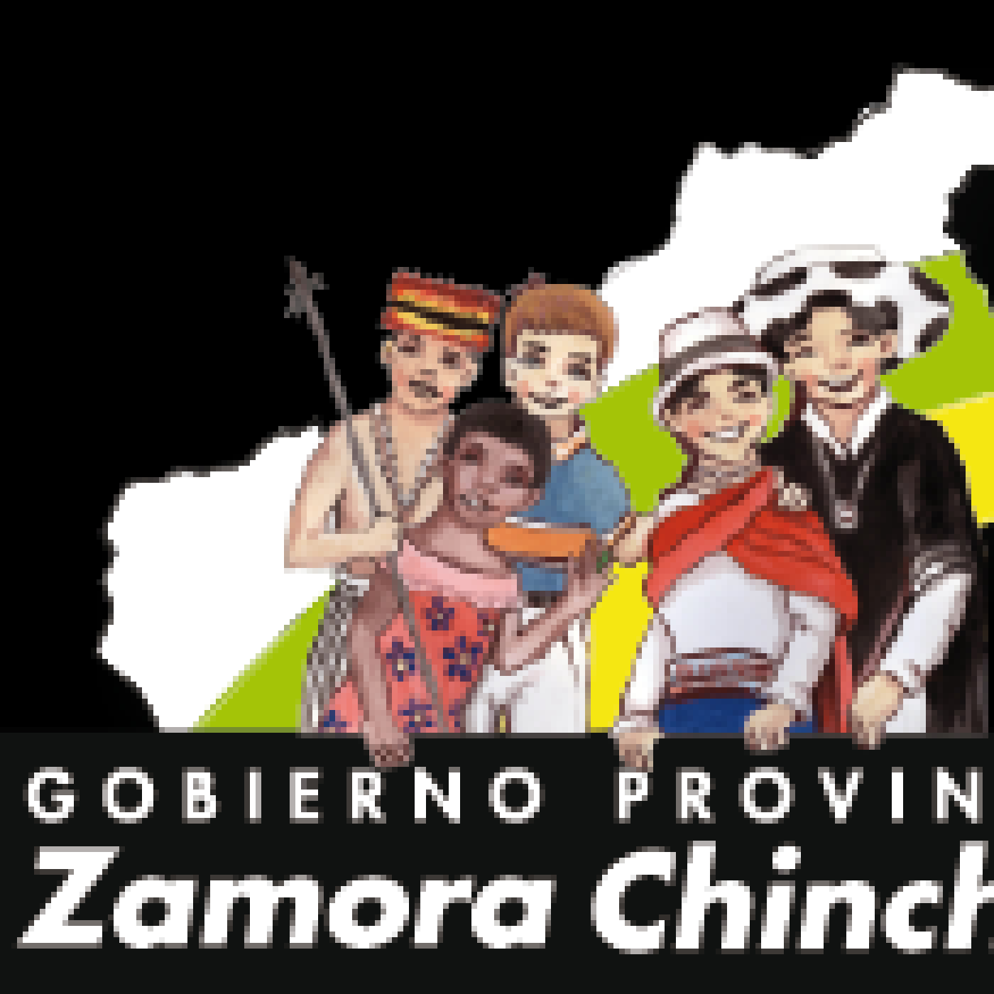 Cadena Radial Zamora Chinchipe