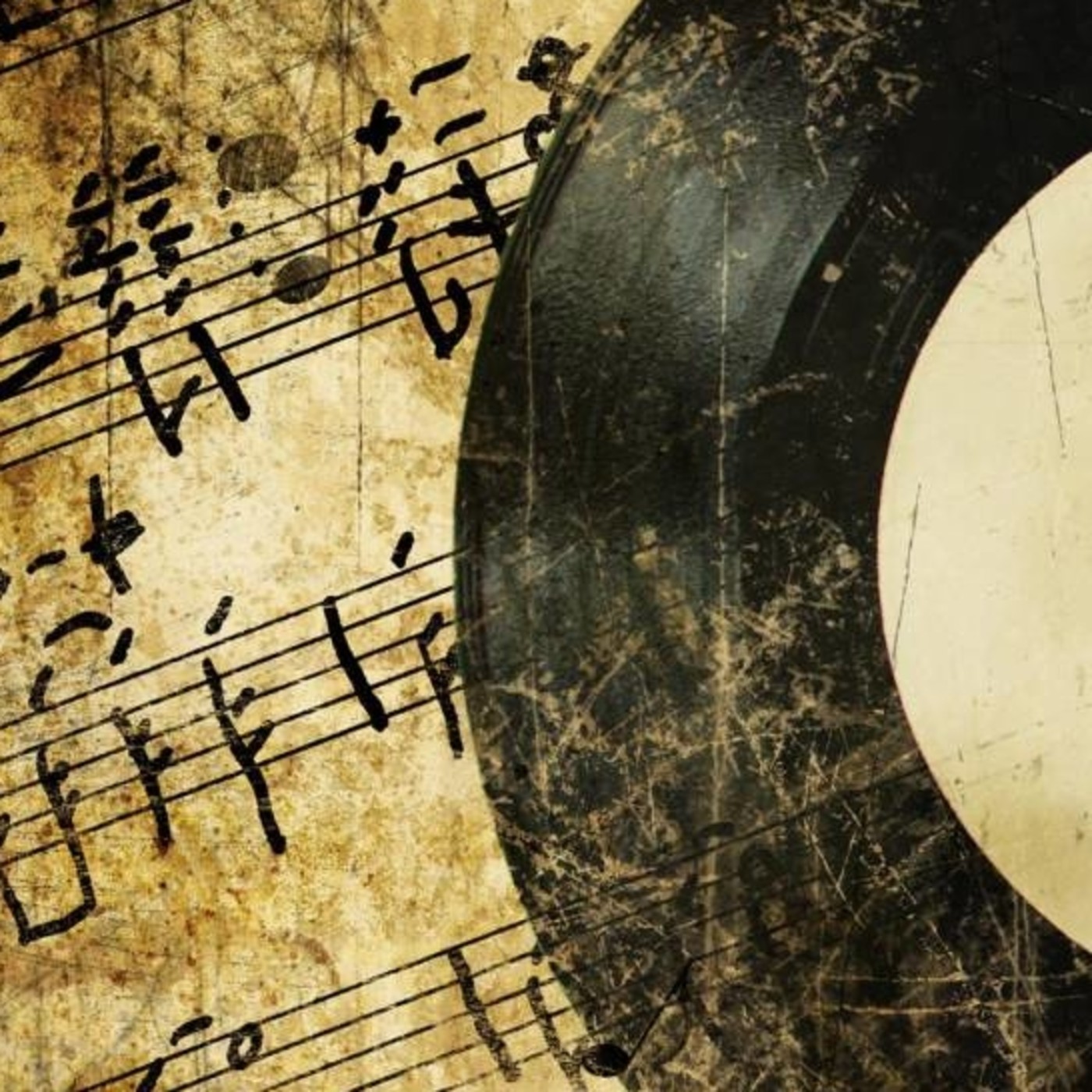 EL MUSIQUER 23 de febrer de 2019 episode artwork