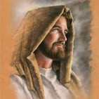 EL ROSTRO AUTÉNTICO DE JESÚS - Búsqueda de Su Figura