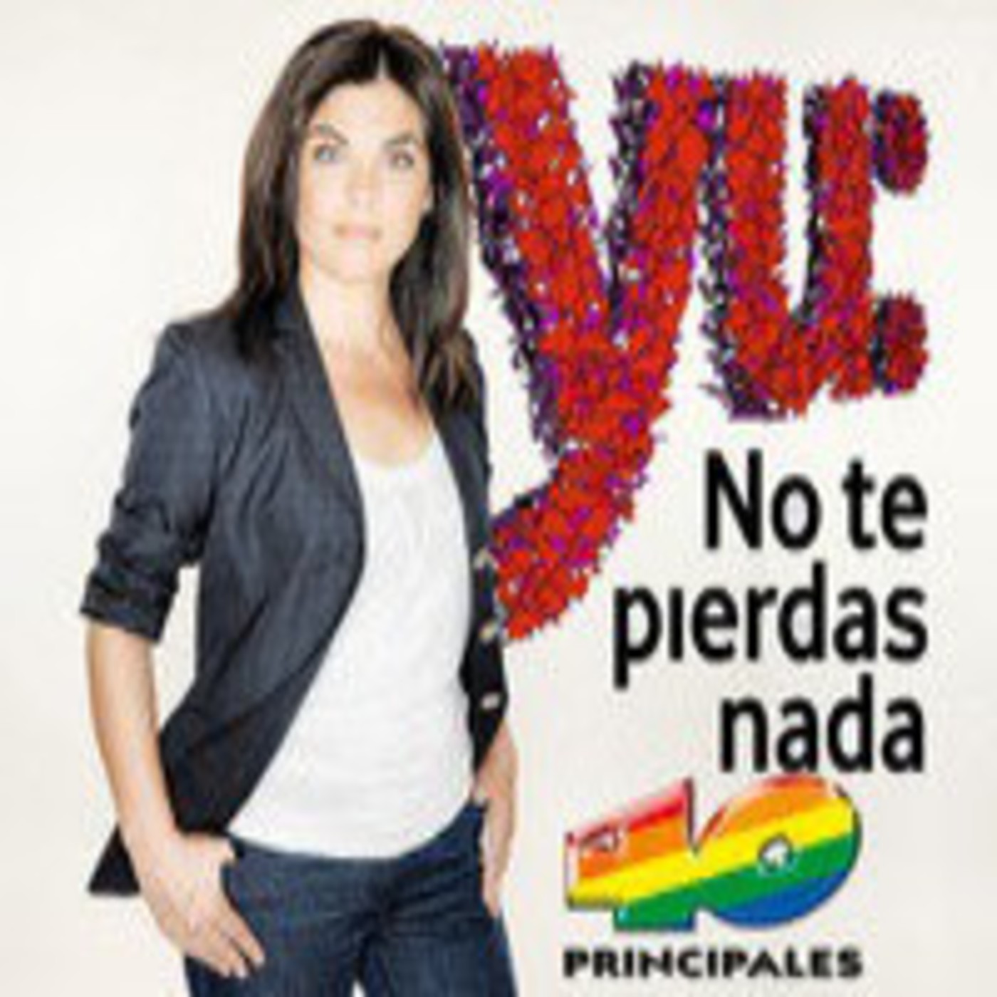 Podcast de FanDeSamantaVillar