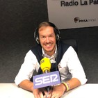 Los Llanos de Aridane aprueba los primeros presupuestos participativos de su historia.