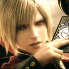 Todo sobre el libro FABULA NOVA CRYSTALLIS: El universo de Final Fantasy XIII