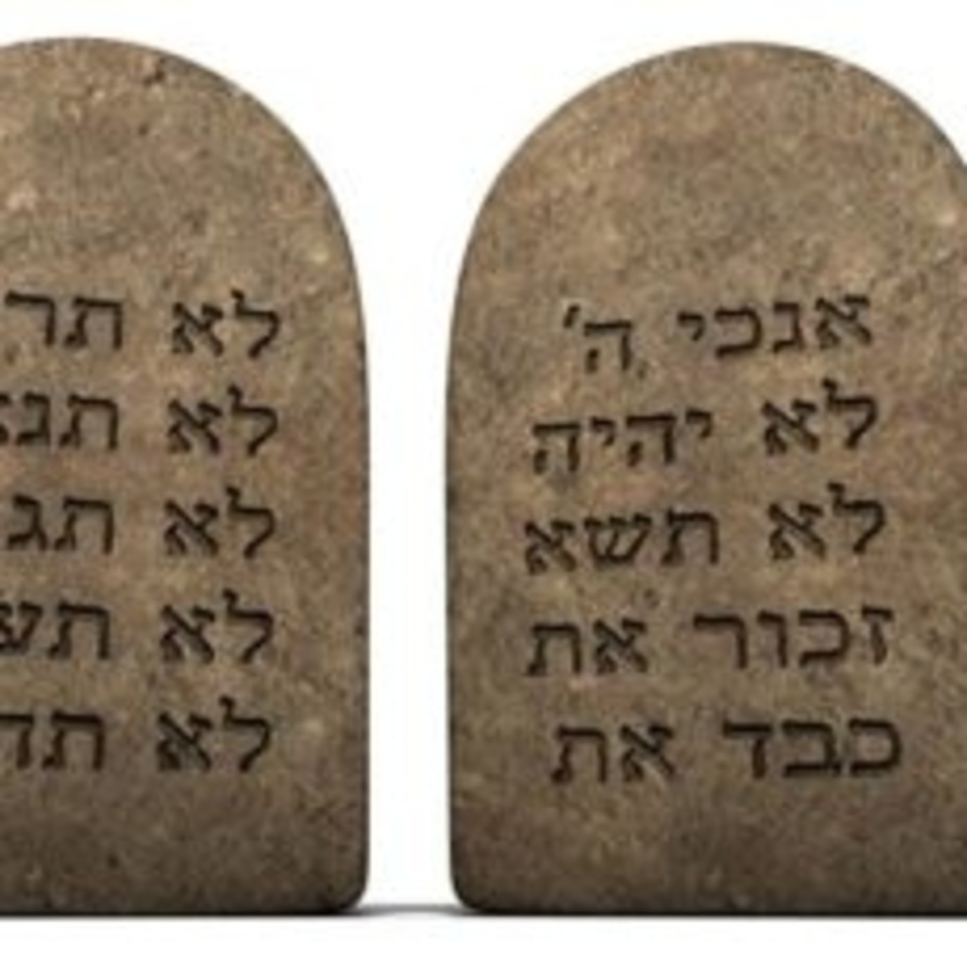 Las 10 Locuciones 2018