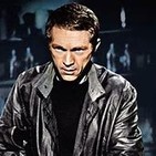 El Rey del Juego ( The Cincinnati Kid 1965 )