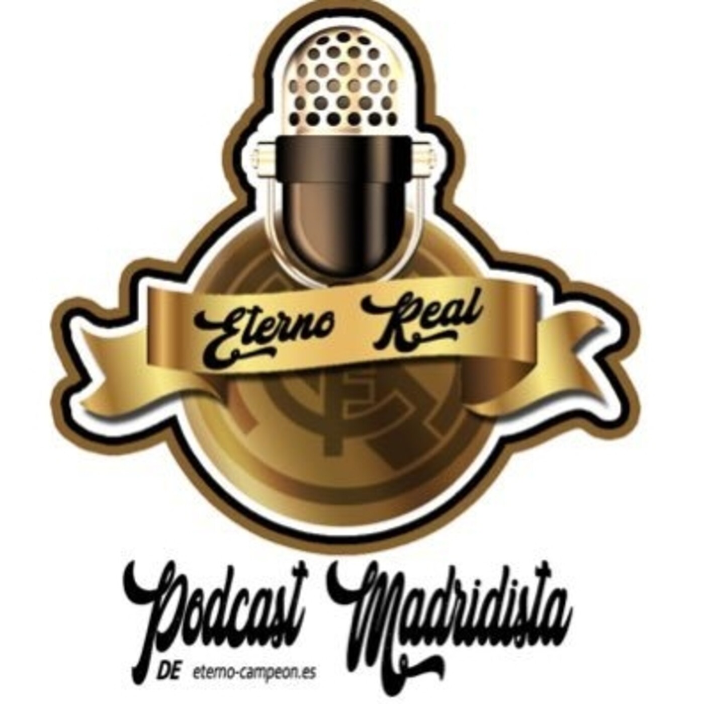Eterno Real