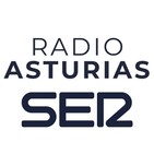 Entrevista a Belén Fraga en la Cadena Ser Asturias (15-4-20)