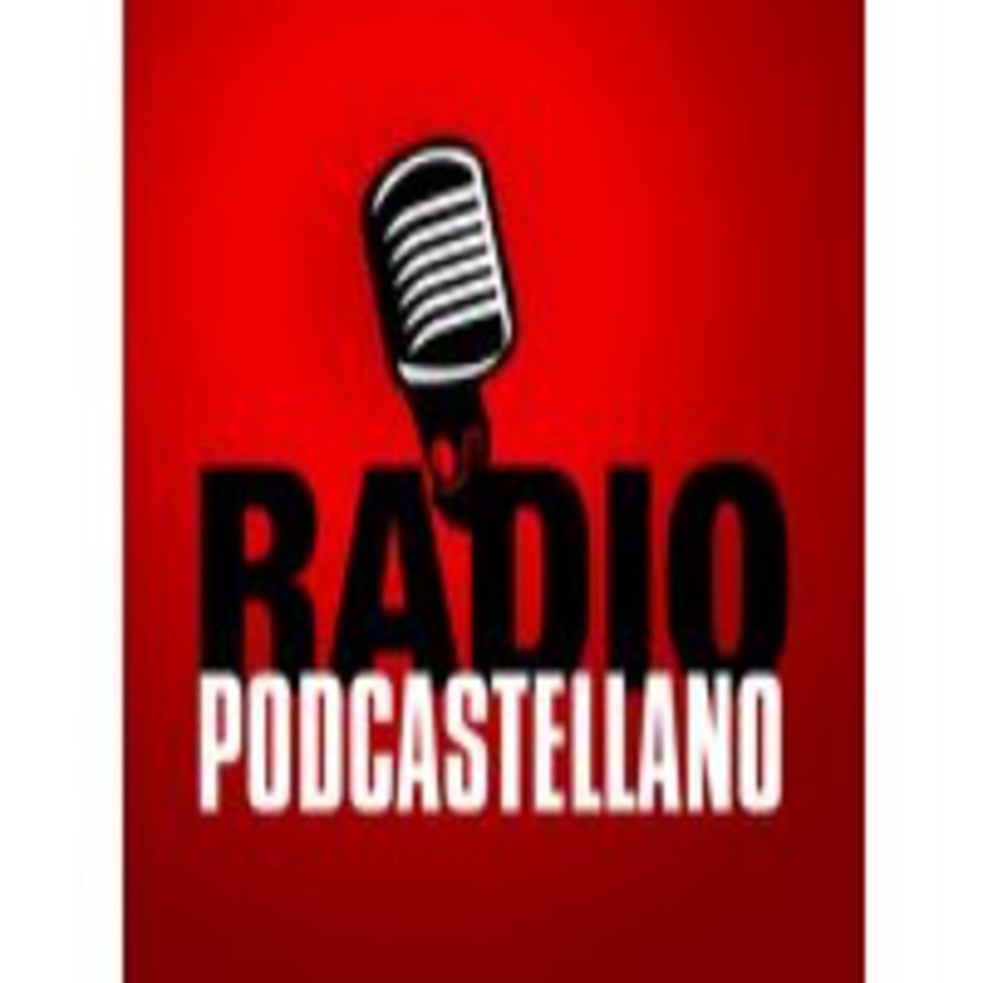 Momentos Radio Podcastellano