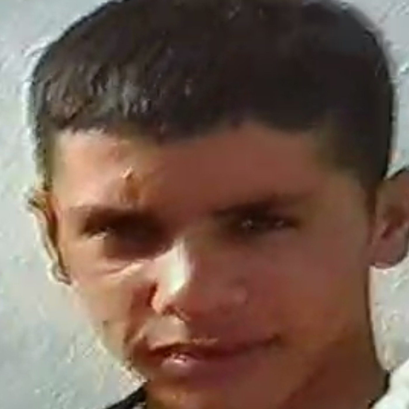 Cuaretena 20 por 20