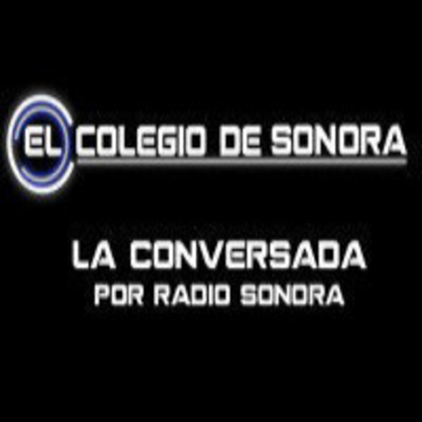 ColSonora