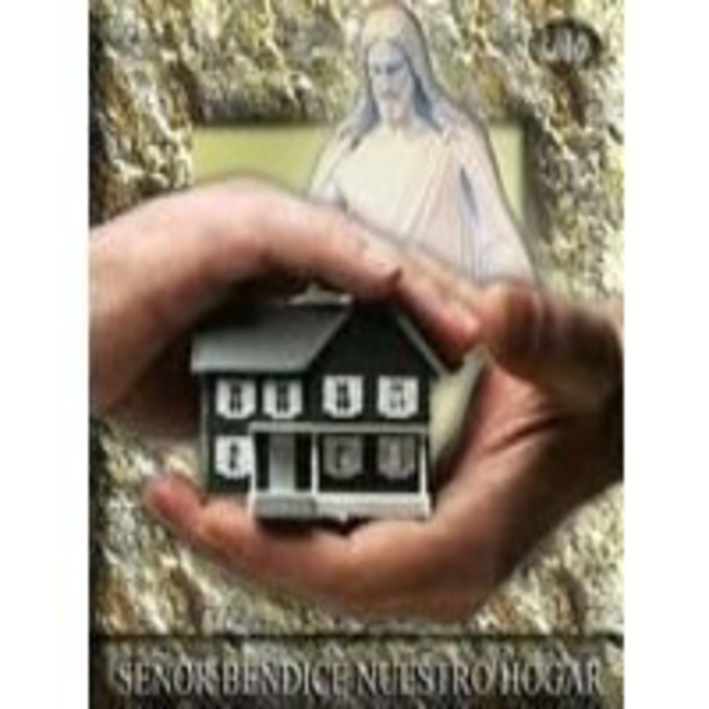 MANTRAMS-ORACIONES