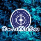 Aparecidos: ¿Qué o quién se nos aparece?
