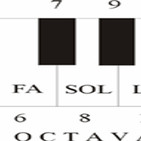 16-11-2018 Aprendiendo a reconocer el estado de las octavas y procesos físicos