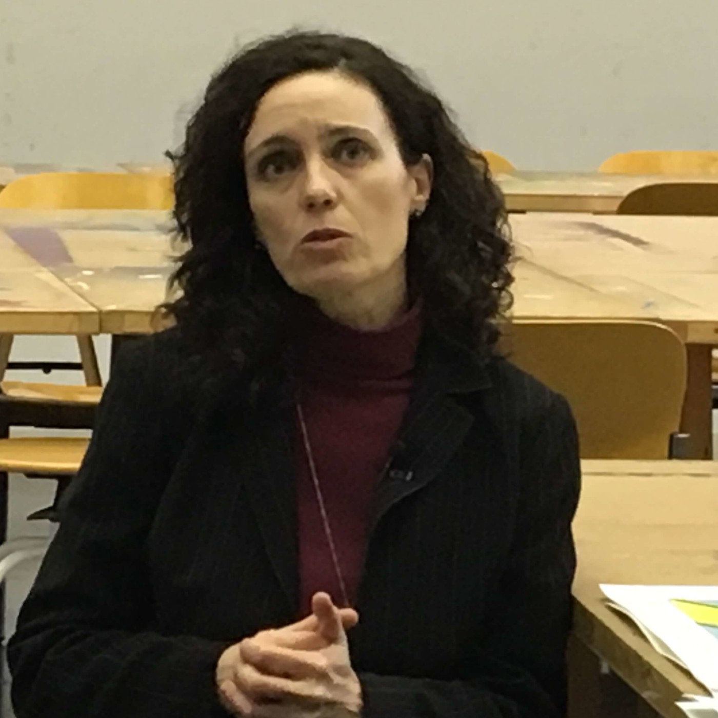 MediaMemoria
