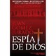Espía de Dios - 6