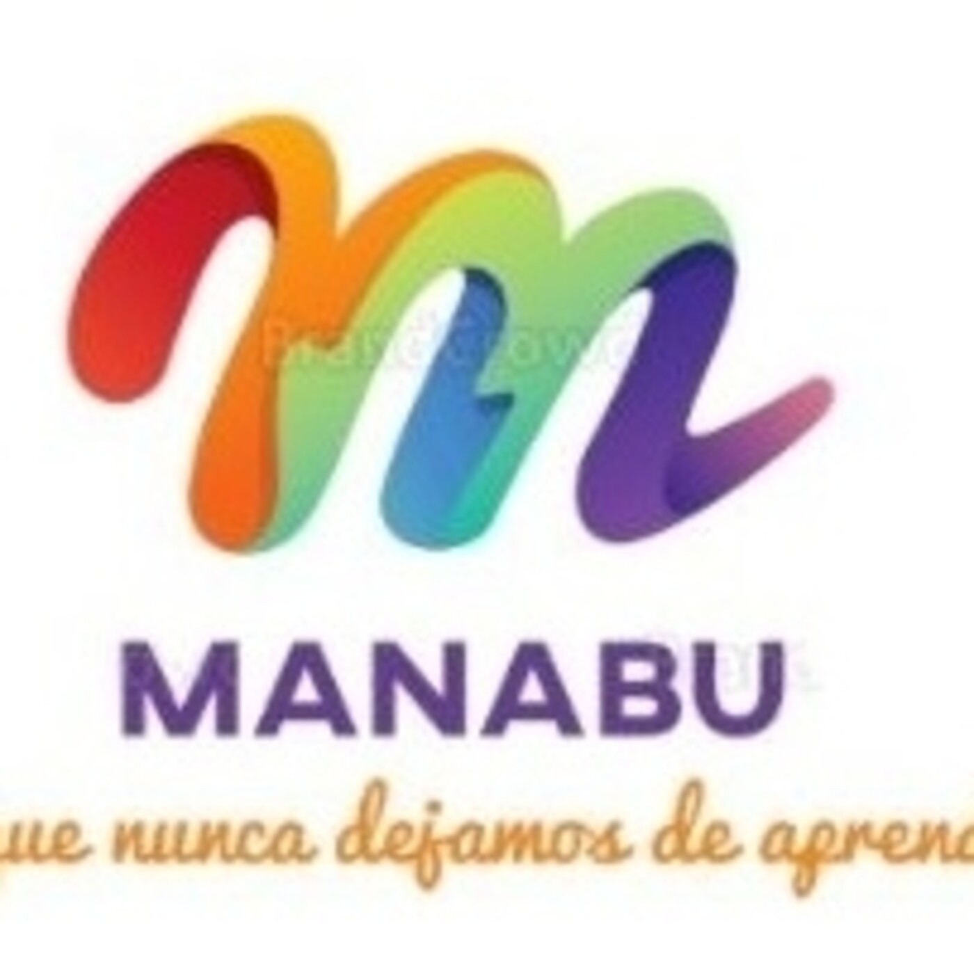 Manabu 220721 p147