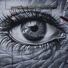 Abre los ojos - #Podcast18 LMTA