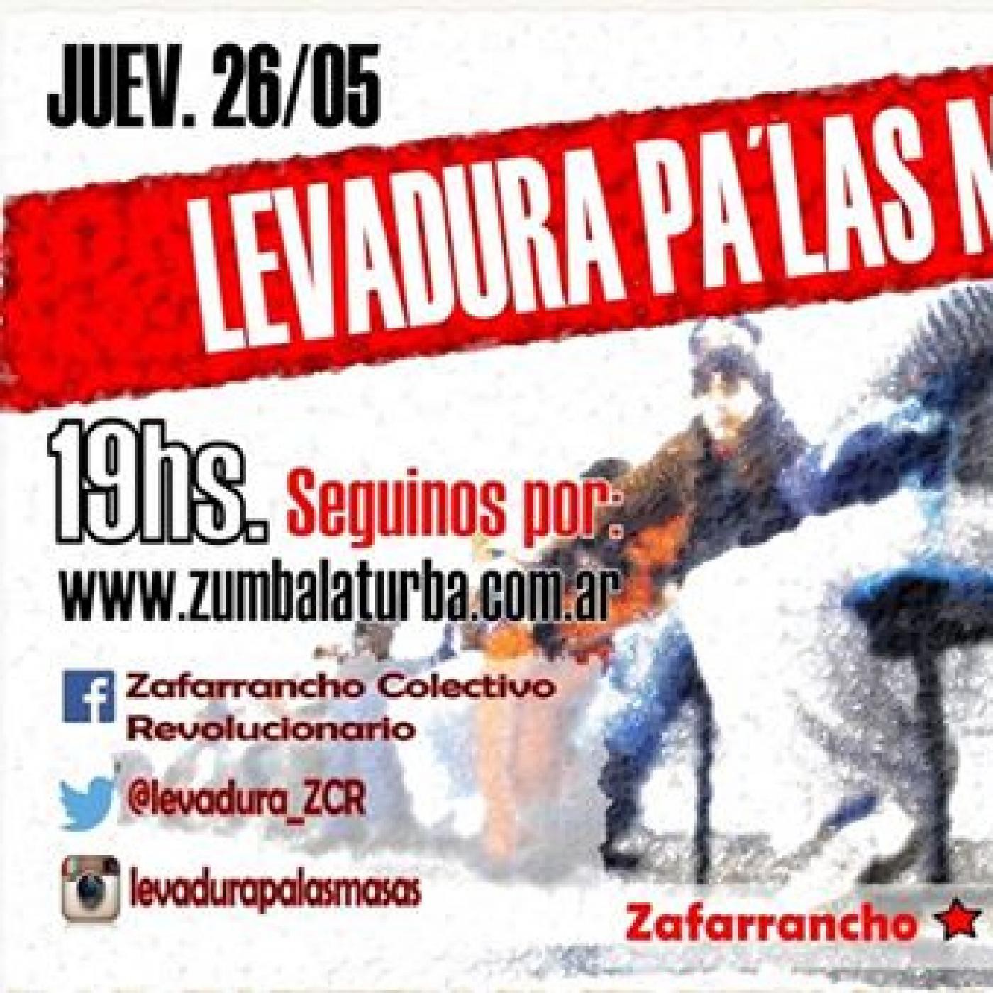 Podcast de Martin Carmona