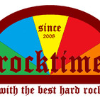 Rocktime (21-05-19)