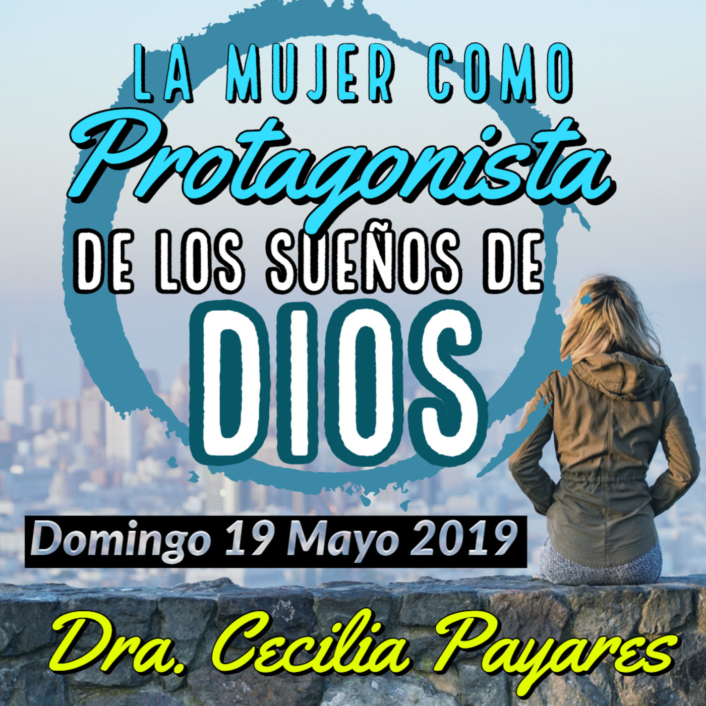 IGLESIA CBI PROVENZA