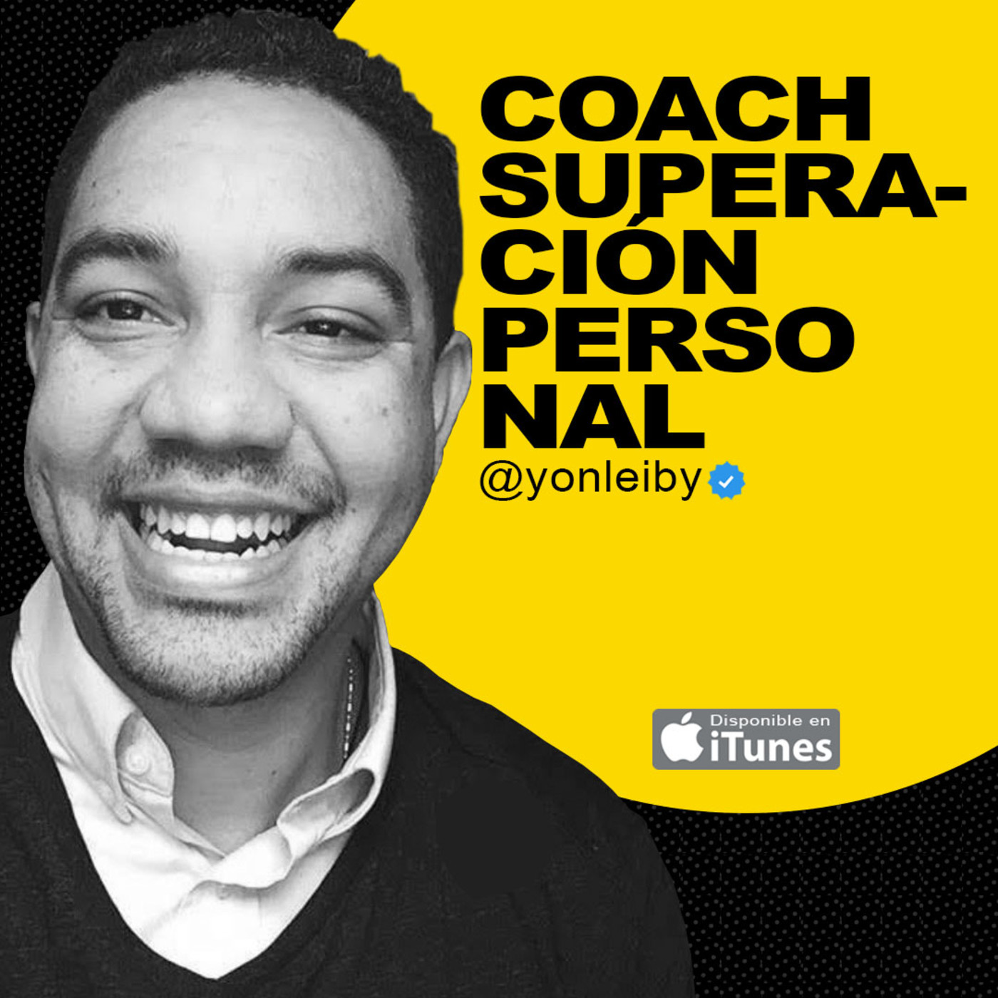 Yonleiby