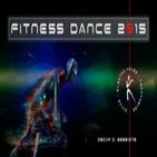 Fitness Dance 2015 ( Dance - Electro House - Technobass )
