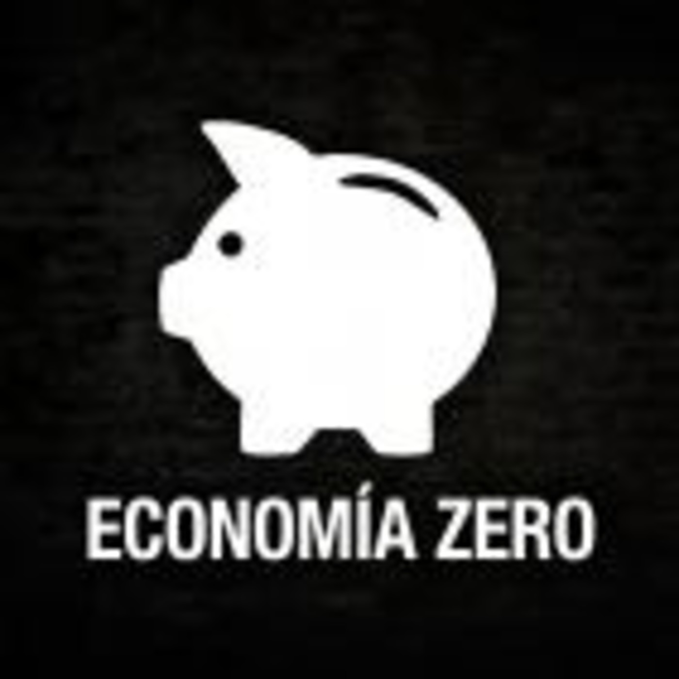 Economía Zero