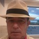 Personal médico cubano en Manabí
