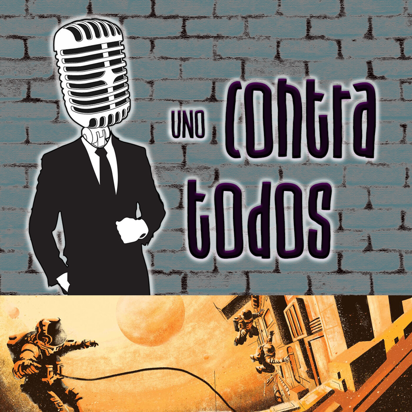 Después del Curro