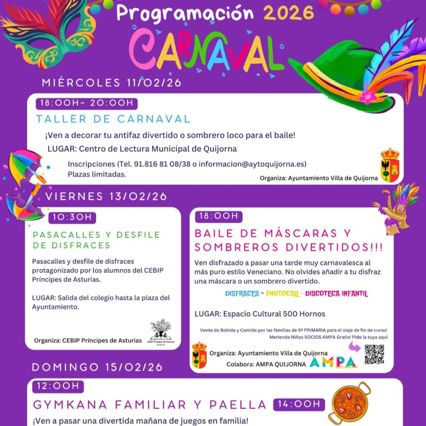 Podcast COPE PINARES