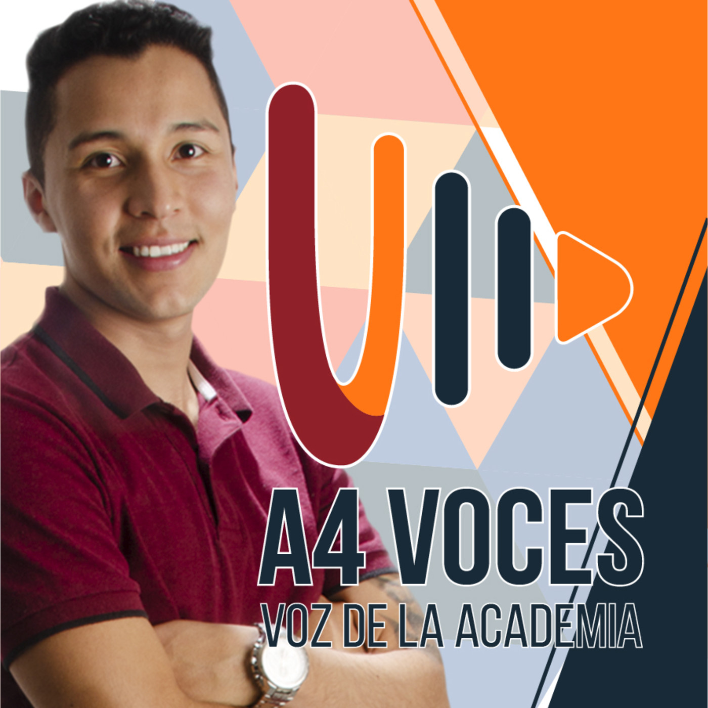 PROGRAMAS UNIPANAMERICANA