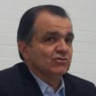 Entrevista Blu Radio /"Toda la agenda del Gobierno está en función de las Farc": Zuluaga