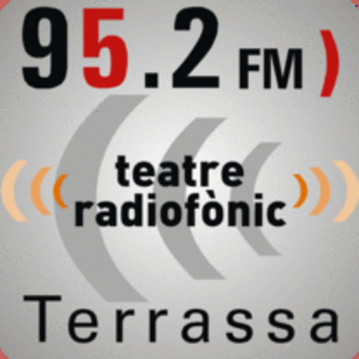 Teatre Radiofònic