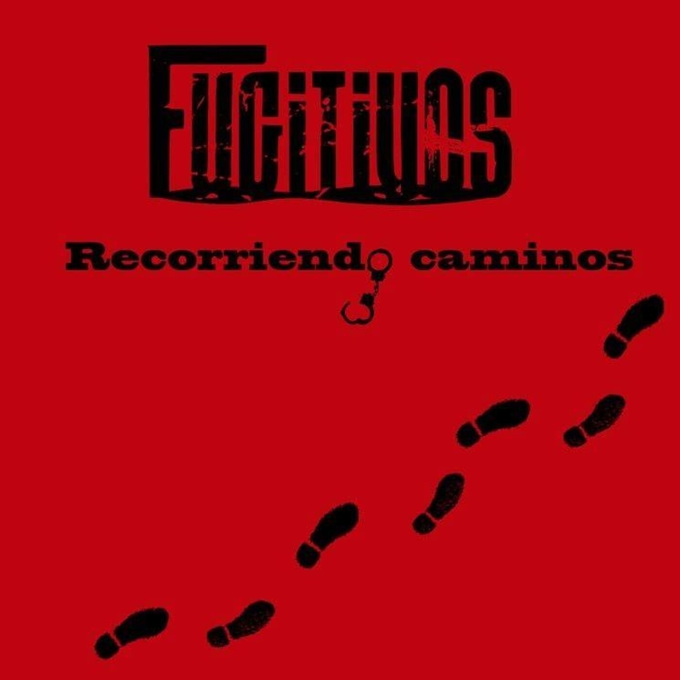 La Fauna de Radio Enlace