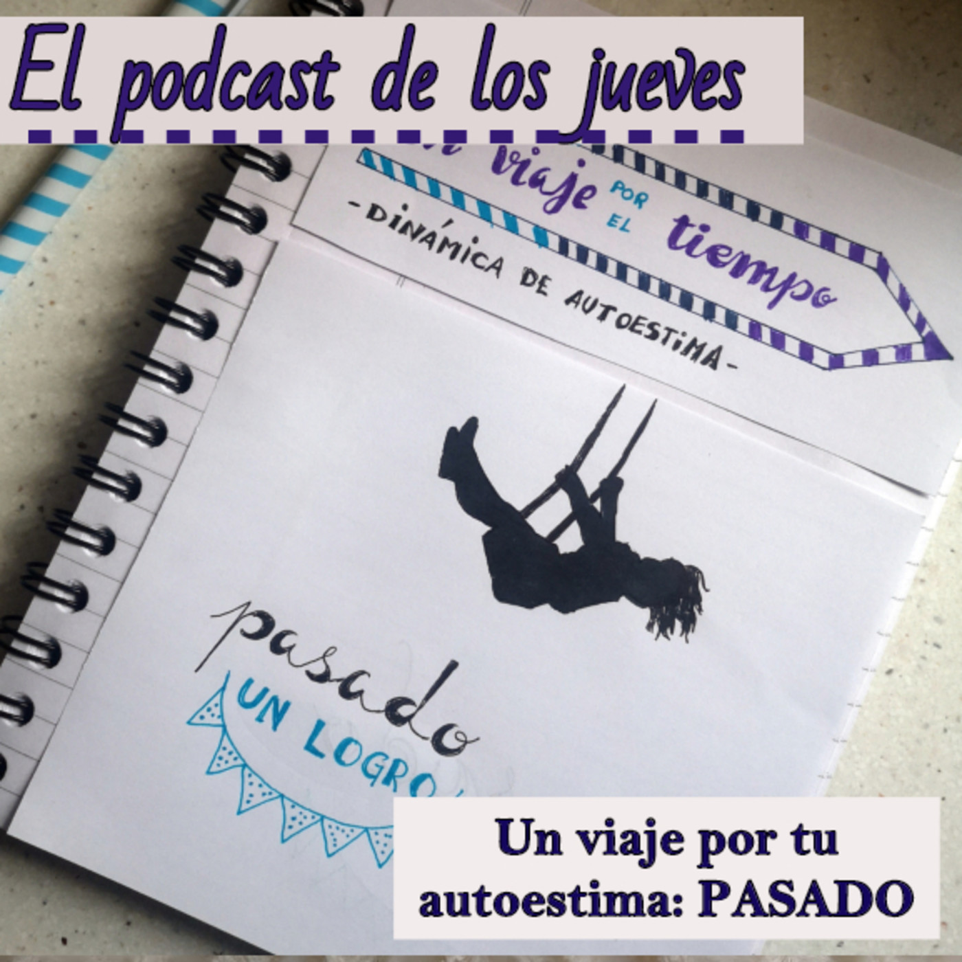El diván de Lapinturera