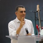 Real sacerdocio