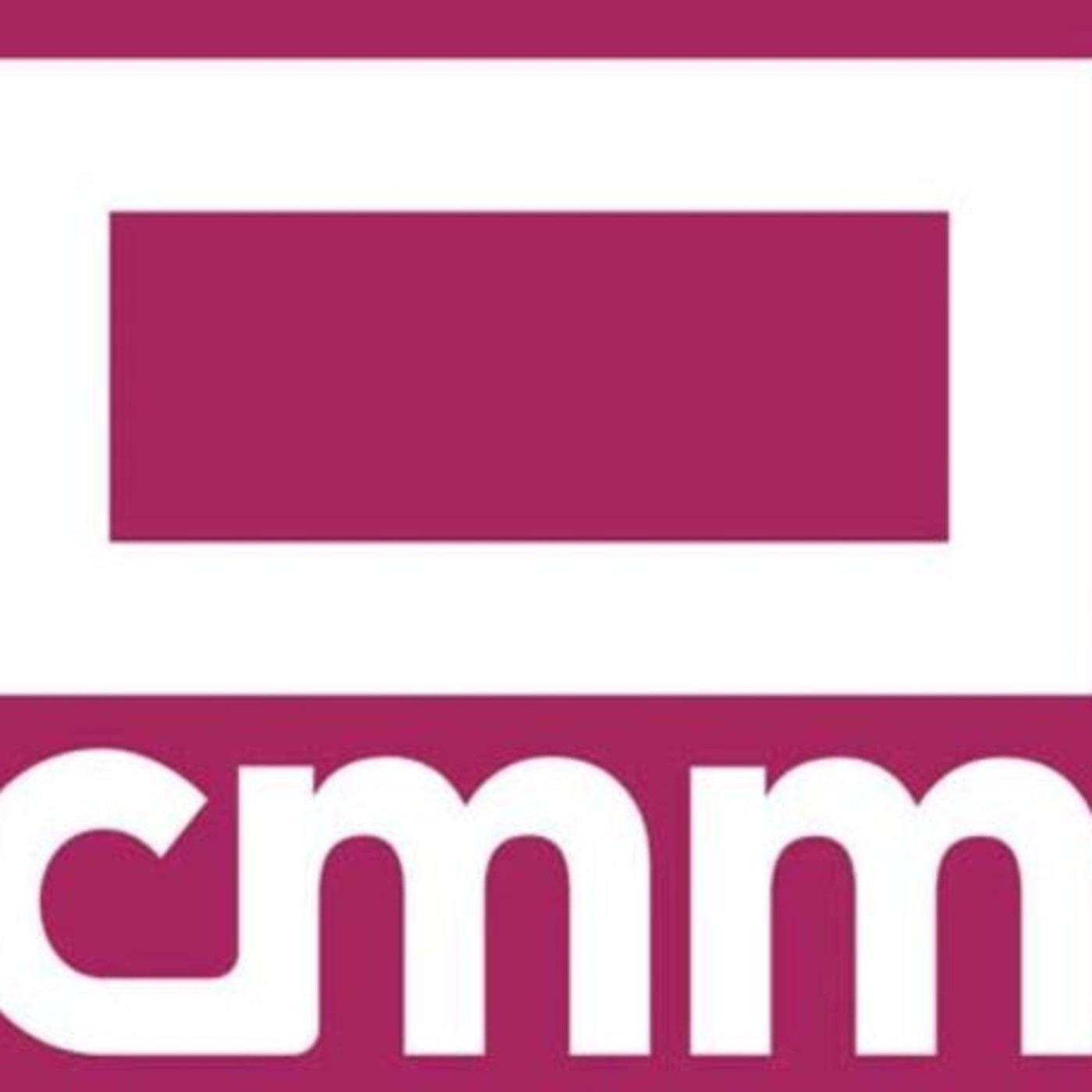 Castilla La Mancha Media - Guadalajara