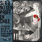 ¿Educar para el arte, o el arte para educar?