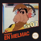PEM5x06