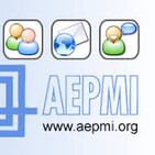 Aula Jurídica: AEPMI + Fidelitis