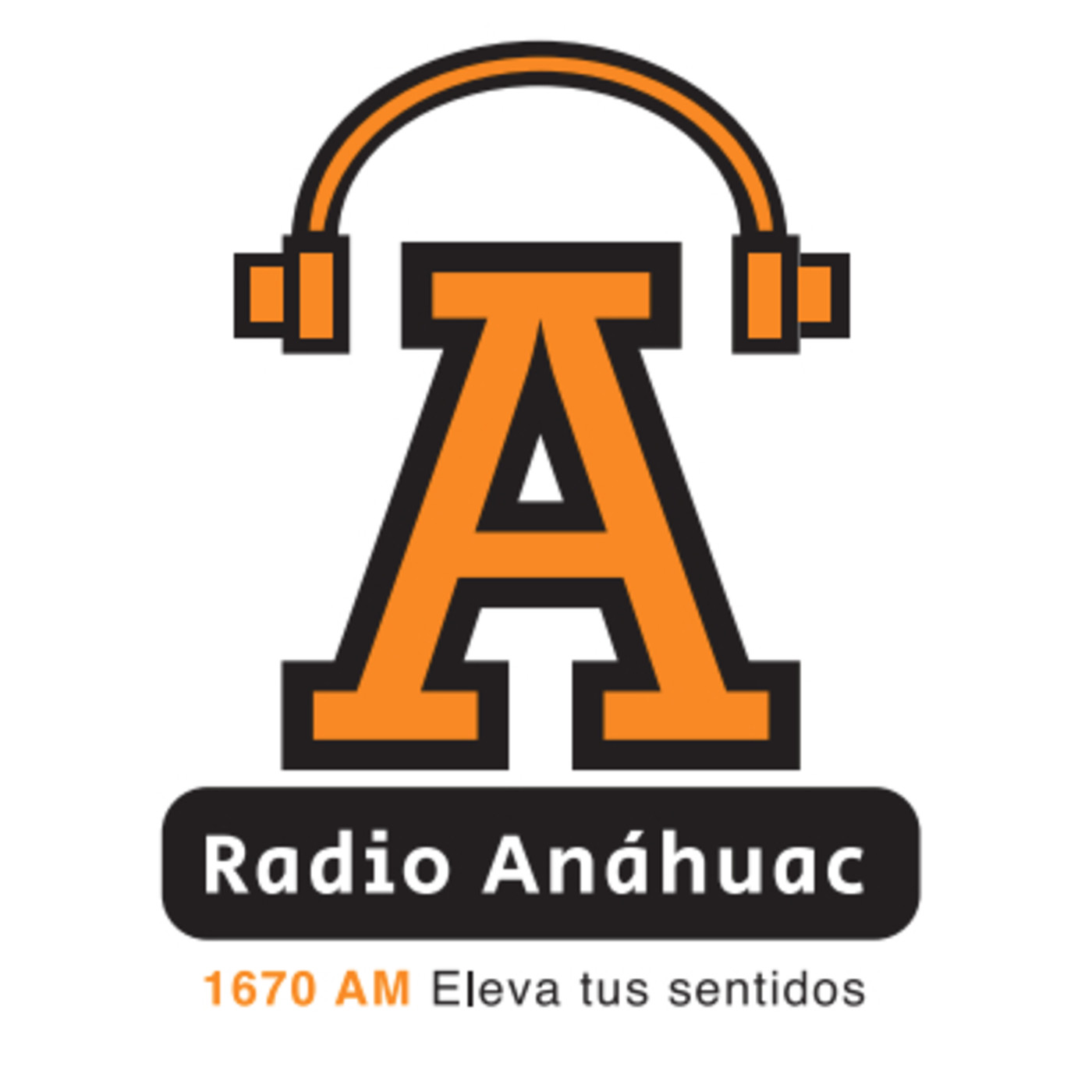 Innovación, FinTec, Modelos Disruptivos de Negocio._21 Nov 2019 episode artwork