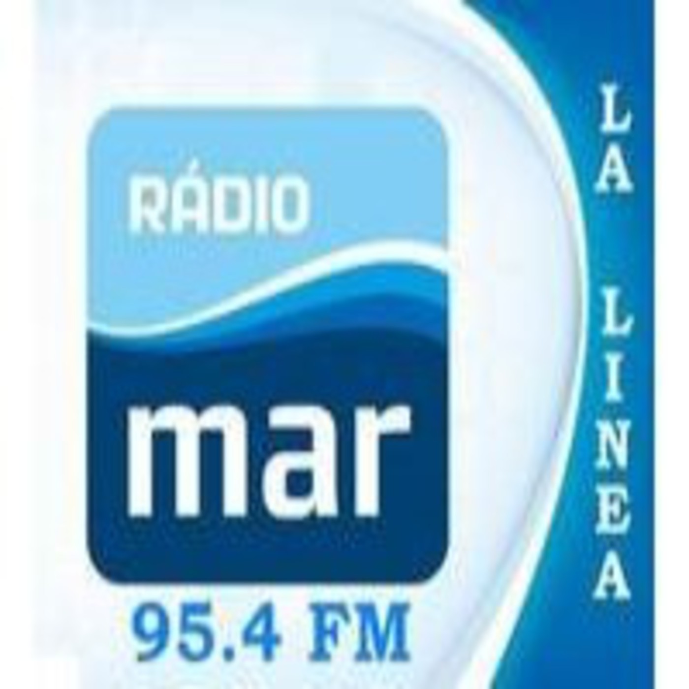 PROGRAMA N-2- FLAMENKITO TOP 50 RADIO MAR FM 95.4 LA LINEA episode artwork