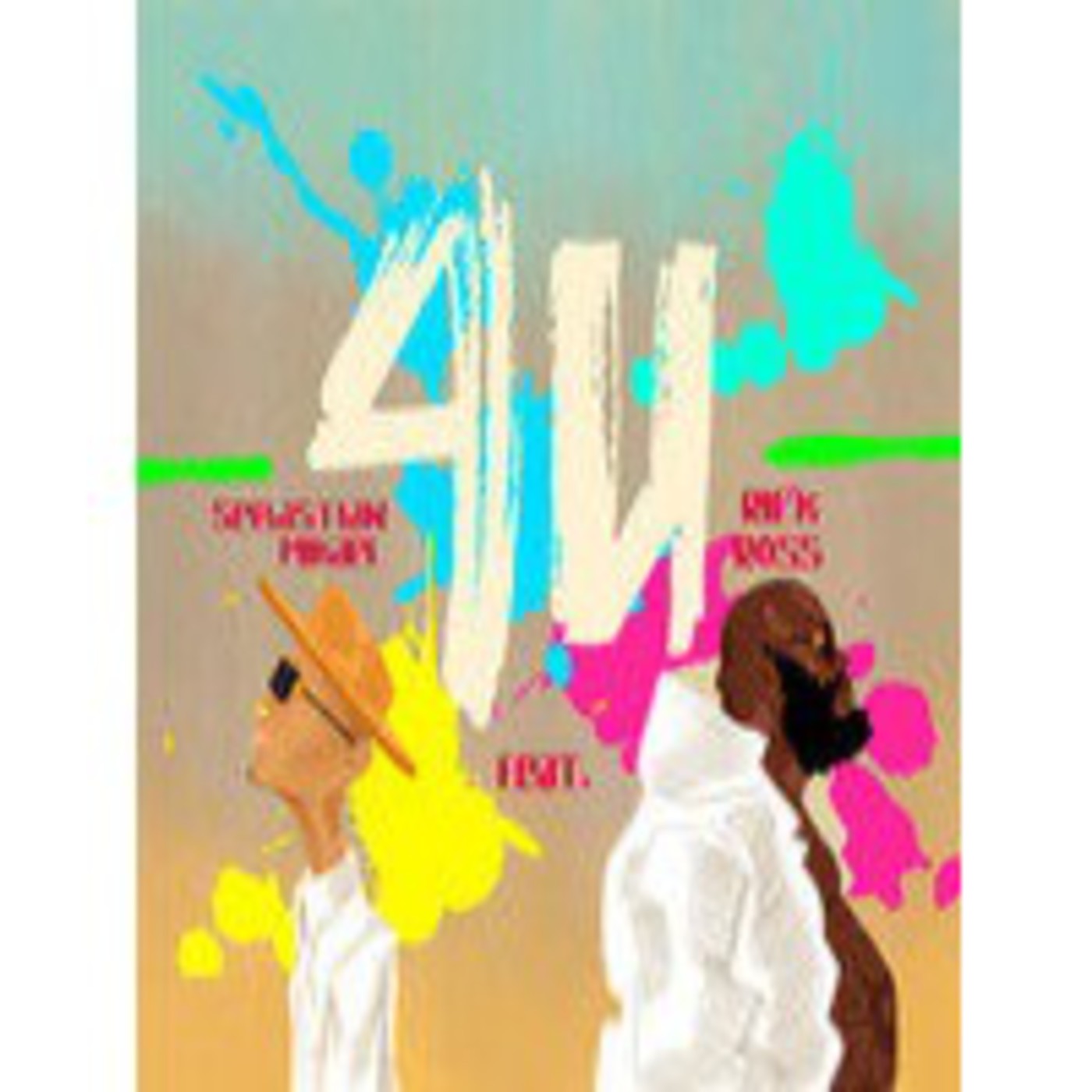 Podcasts Esto es GROOVE Barcelona