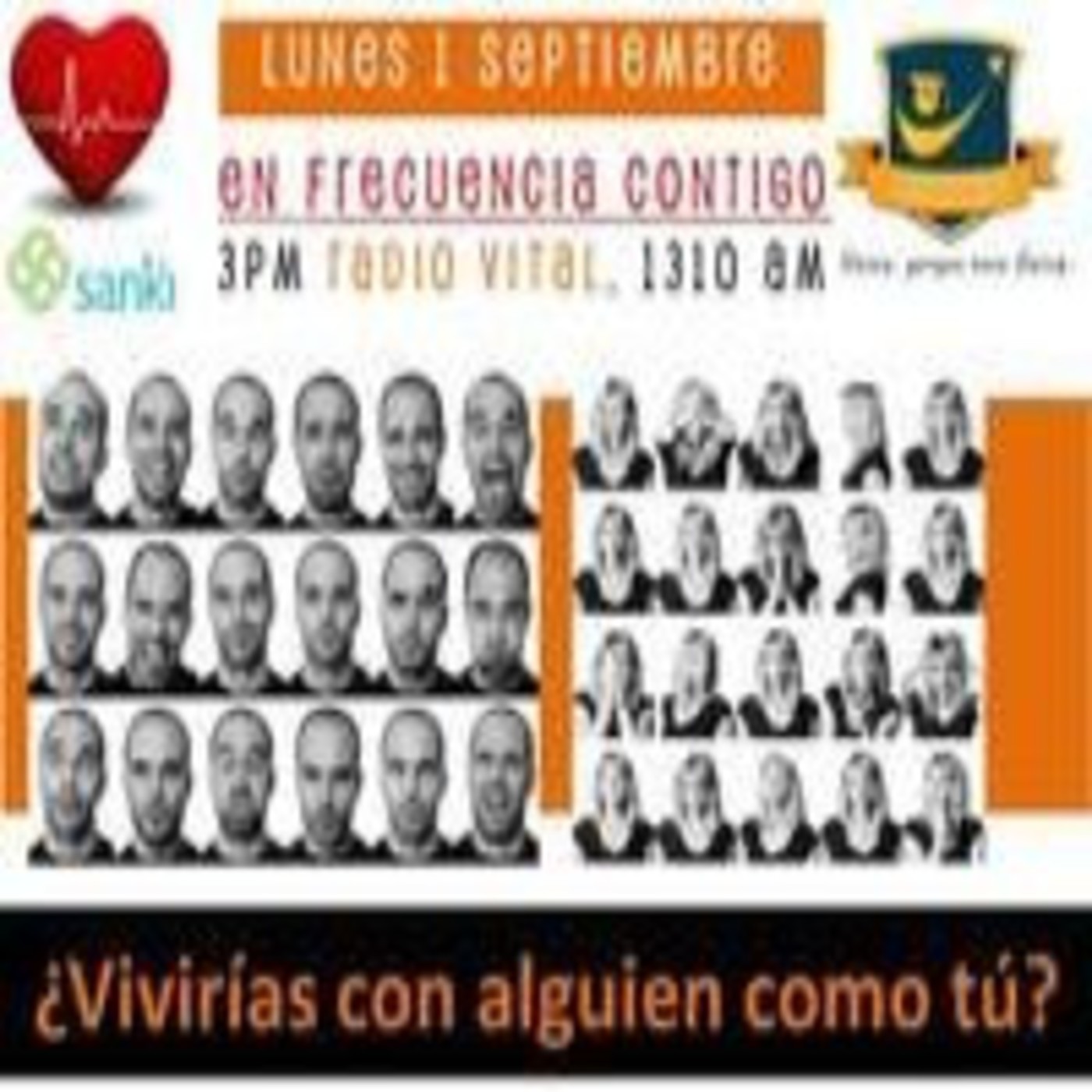 FernandoSande