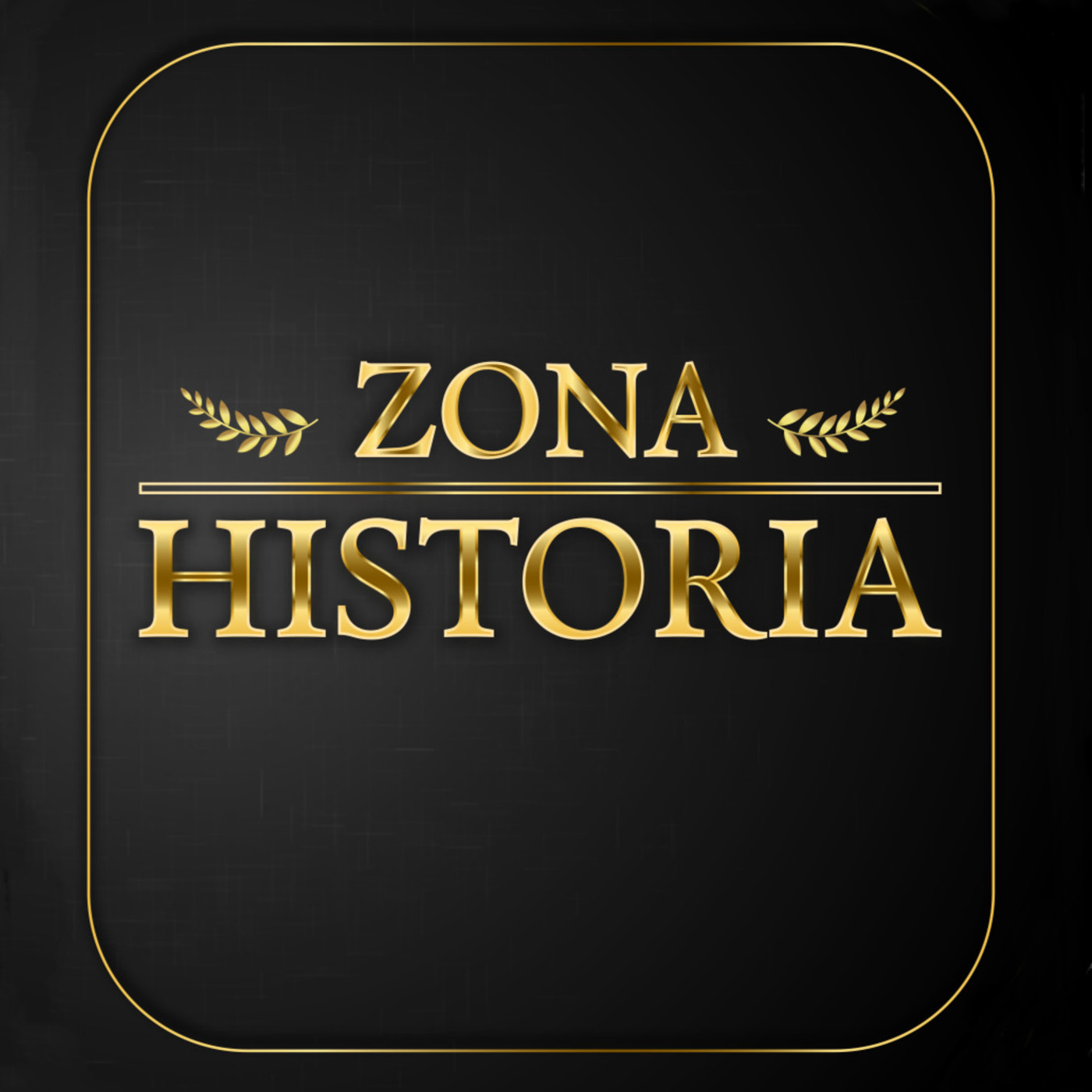 ZH 3x12 Historia de la piedra ostionera