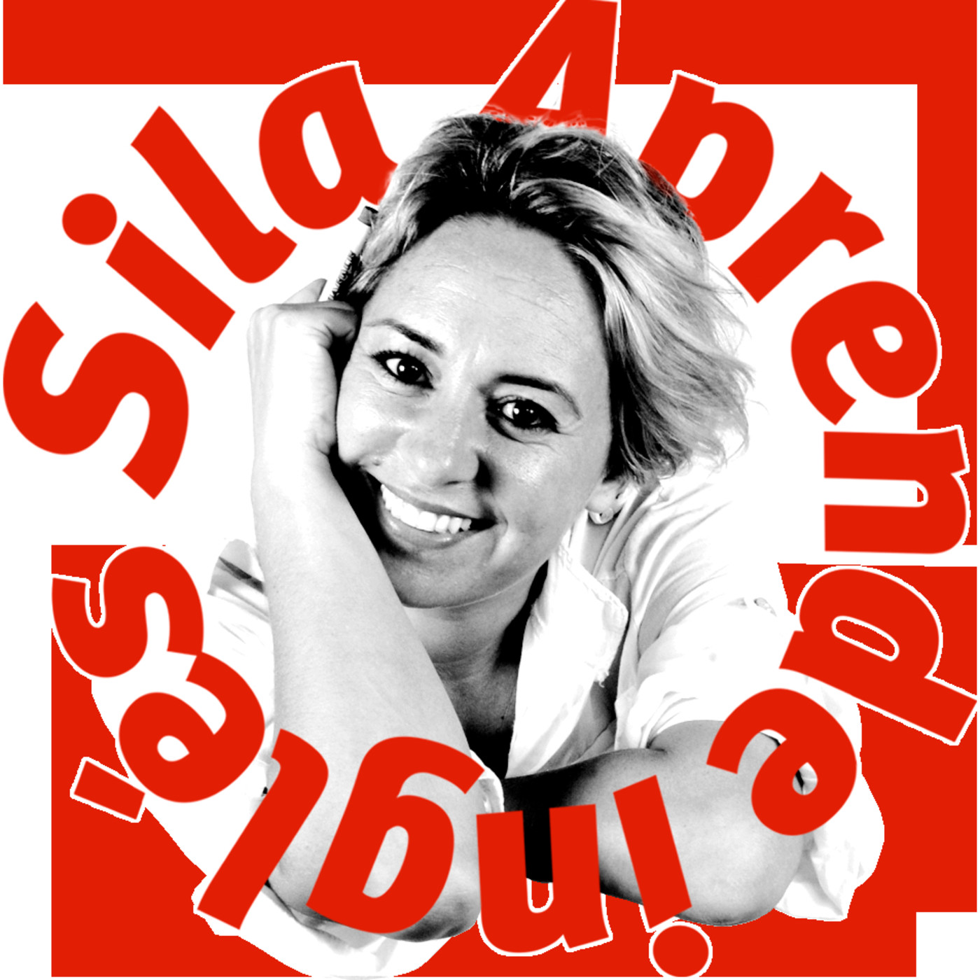 Charla en directo con AGUSTÍN GÓMEZ SILINGO sobre PADEL ????, INGLÉS, y lo que surja ????