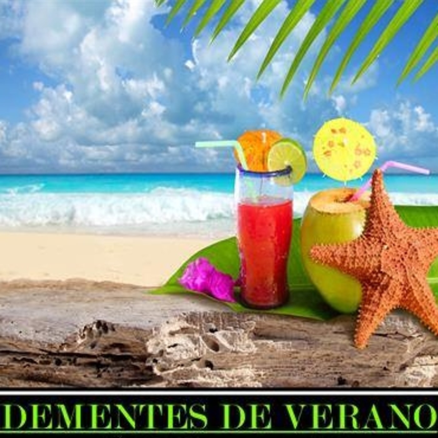 Especiales