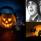 Especial Halloween '16